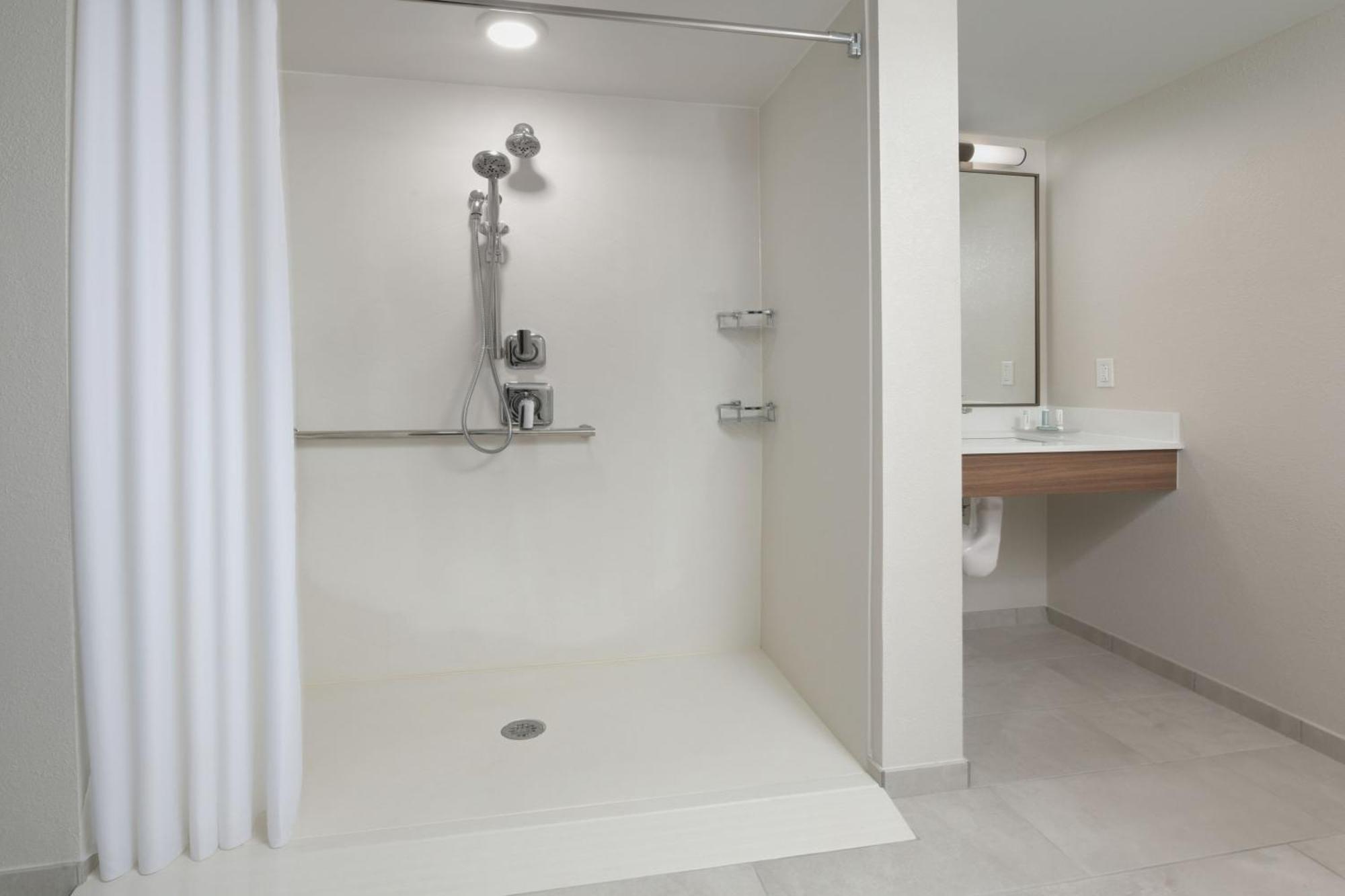 Fairfield Inn & Suites By Marriott Pottstown Limerick Buitenkant foto